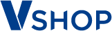 Vshop